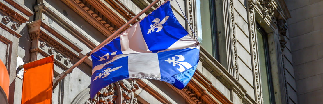 2024 Quebec Budget Highlights