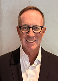 Eric Lauzon