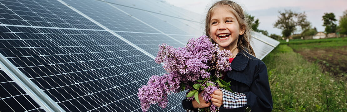 6 Steps to Meaningful Charitable Giving