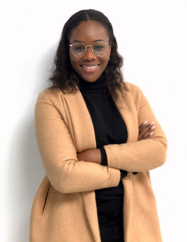 Khady Niang