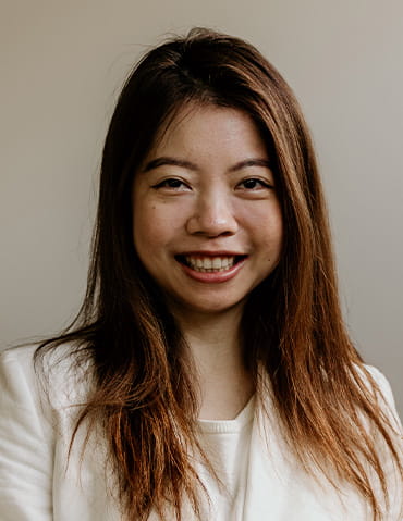 Shan Li