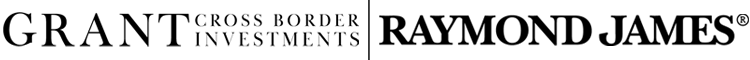 Grant Investment Logo
