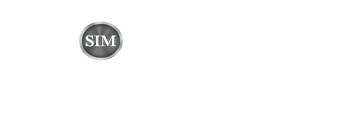 Skillen Investment Management logo.