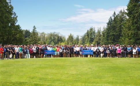 RJ Memorial Fund
