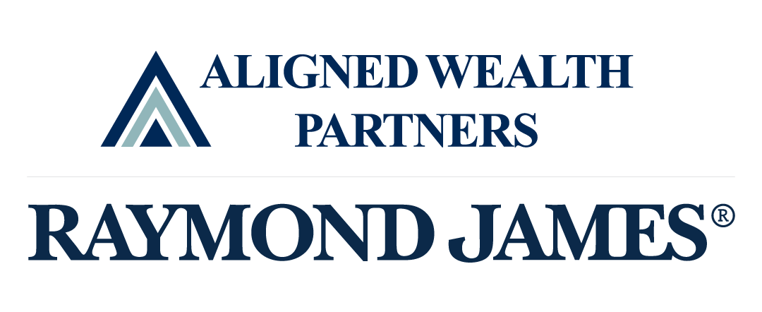 Aligned Wealth Partners logo