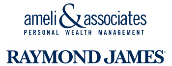 Ameli & Associates Personal Wealth Management logo