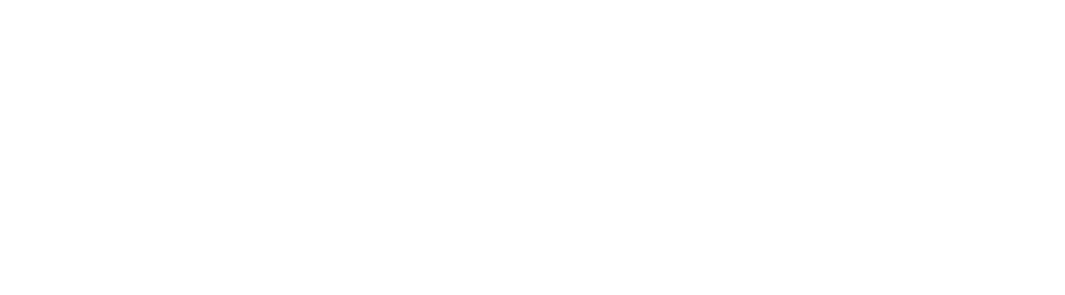 Mills Wealth Management