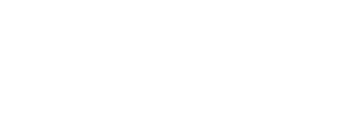 Cochrane Wealth Management