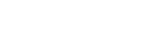 Herlaar Wealth Management