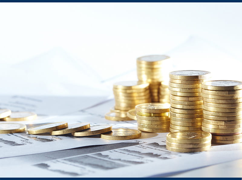 costly financial mistakes