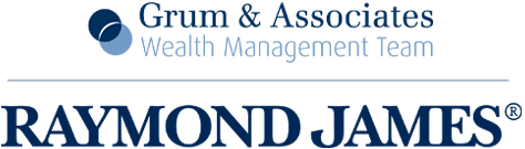 Grum and Associates Wealth Management Team Grum and Associates Wealth Management Team