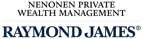 Nenonen Private Wealth Management