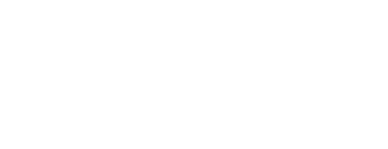 Ortencio & Associate Wealth Management Group