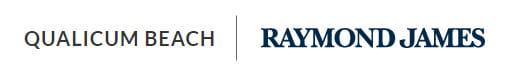 Qualicum Beach logo