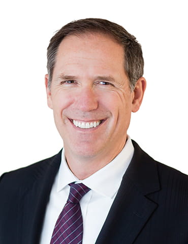 Riley Klassen Headshot