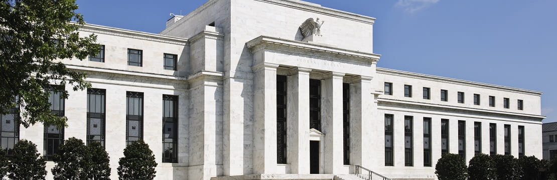 No surprise as interest rates hold steady at June FOMC meeting