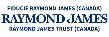 Logo of Raymond James Trust (Canada)