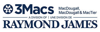 3Macs Division