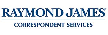 Raymond James Correspondent Services