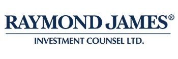 Raymond James Investment Counsel