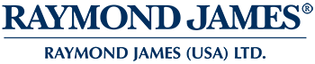 Raymond James (USA) Ltd.