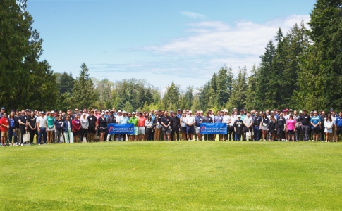 RJ Memorial Fund