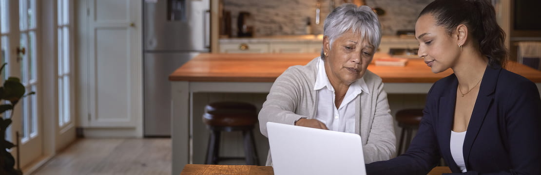 Empowering Women Investors