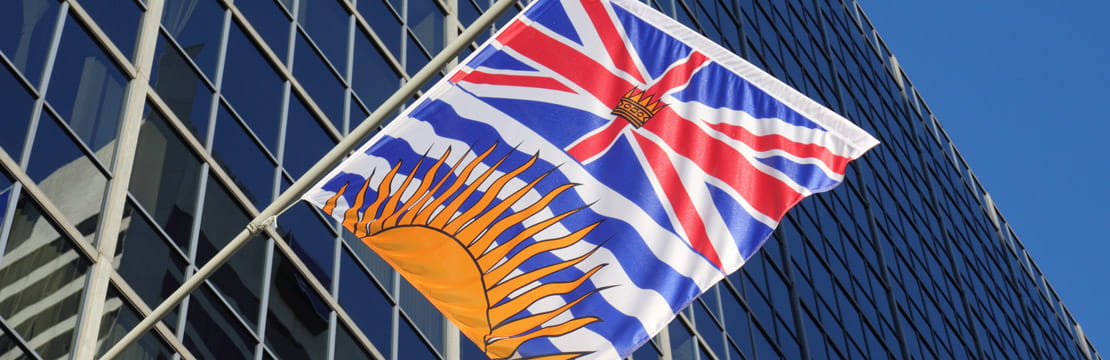 2025 British Columbia Budget Highlights