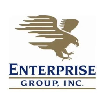 Enterprise Group Inc