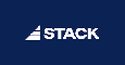 Stack Capital