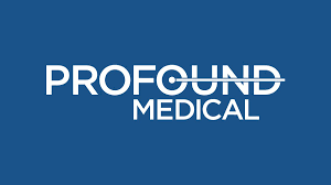 Profound Medical