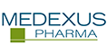 Medexus Pharmaceuticals Inc.