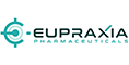 Eupraxia Pharmaceuticals Inc.