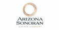 Arizona Sonoran Copper Company Inc.