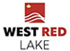 West Red Lake Gold Mines