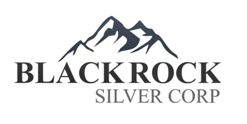 Blackrock Silver