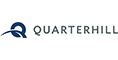 Logo of Quarterhill Inc.