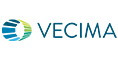 Vecima Networks Inc.