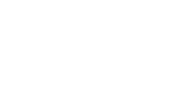 Advisor Report logo