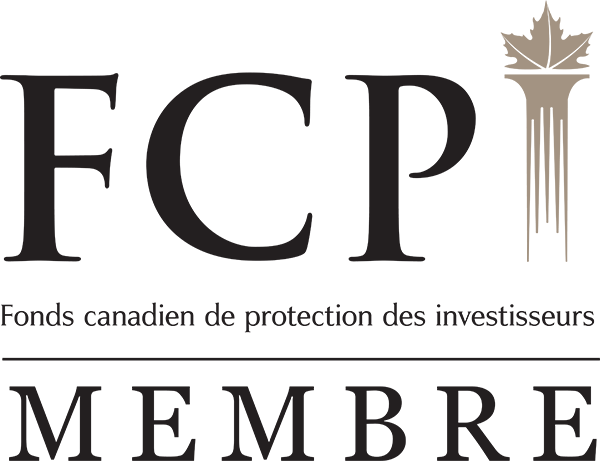 FCPE Membre logo