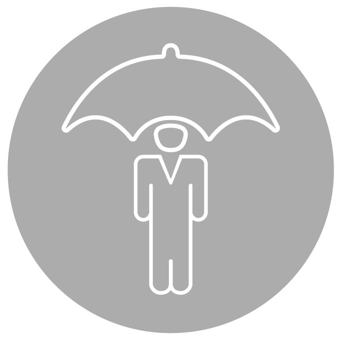 Insurance Solutions icon