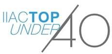 IIAC Top Under 40