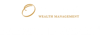 Oliphant Wealth Management