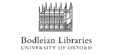 Bodleian Libraries