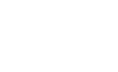 3Macs - Raymond James white logo.