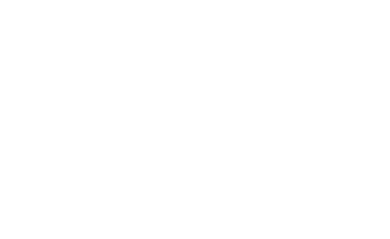 Raymond James logo.