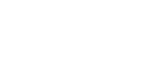 Jim Coleman Logo