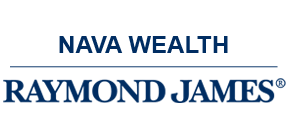 Nava Wealth Logo
